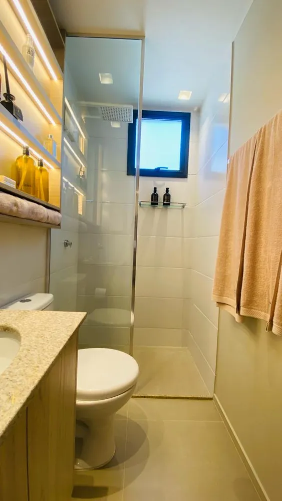 Apartamento, 2 quartos, 73 m² - Foto 19