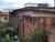 Terreno, 180 m² - Foto 3