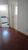 Apartamento, 3 quartos, 62 m² - Foto 5