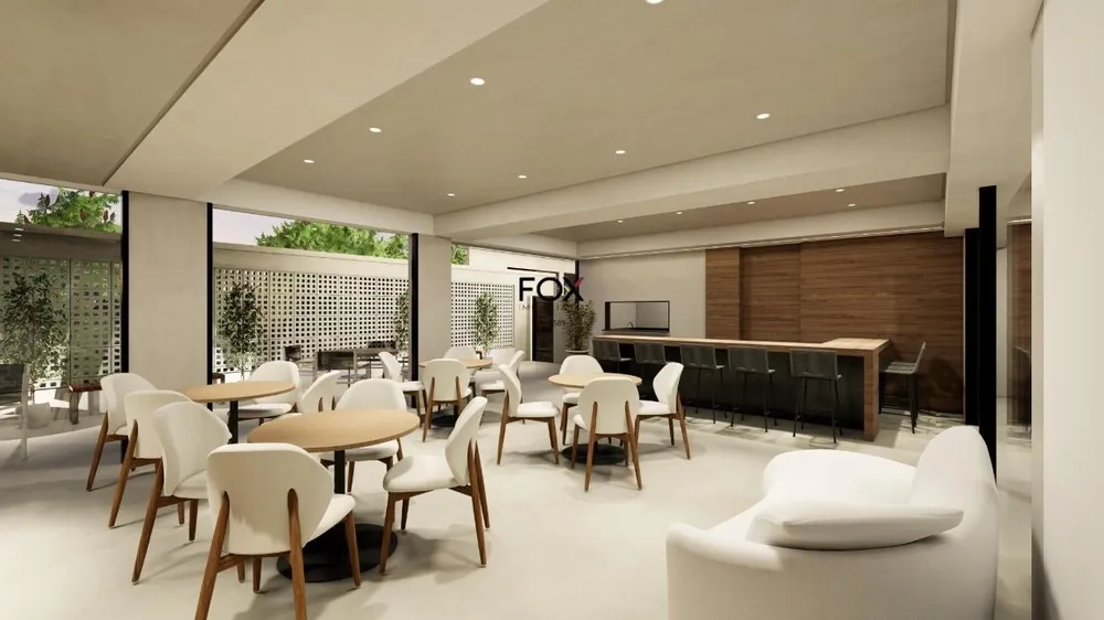 Apartamento, 3 quartos, 124 m² - Foto 5