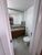 Cobertura, 3 quartos, 155 m² - Foto 3