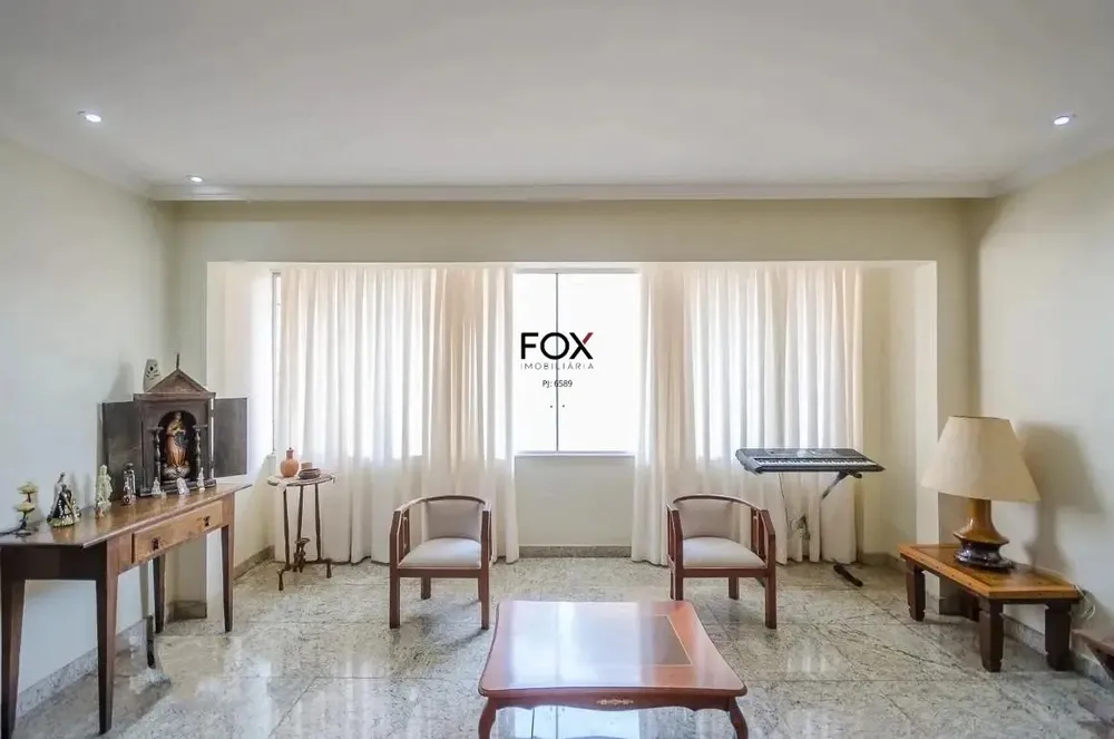 Cobertura, 5 quartos, 320 m² - Foto 5