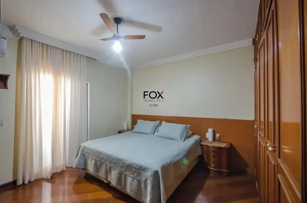 Cobertura, 5 quartos, 320 m² - Foto 6