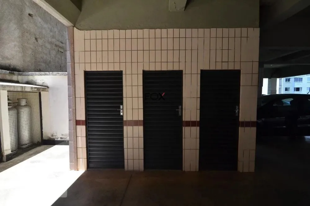 Cobertura, 5 quartos, 320 m² - Foto 10