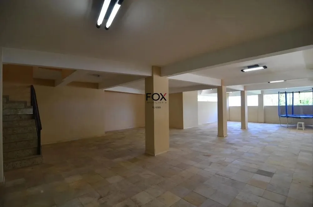 Cobertura, 5 quartos, 320 m² - Foto 12