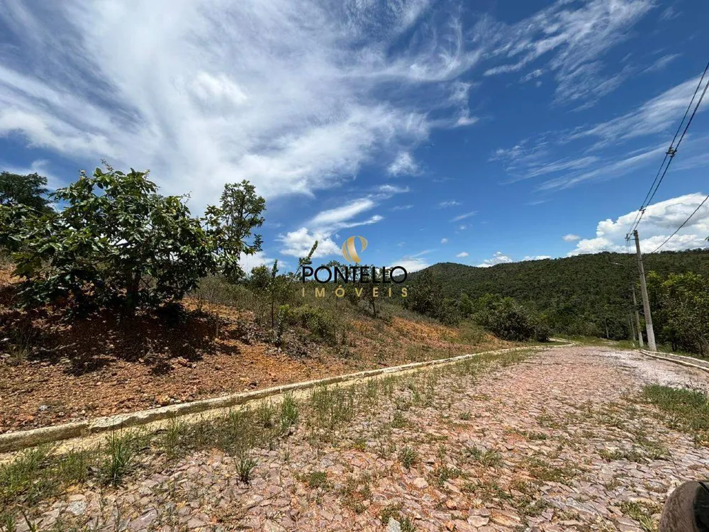 Terreno, 1063 m² - Foto 3