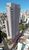 Apartamento, 3 quartos, 84 m² - Foto 3