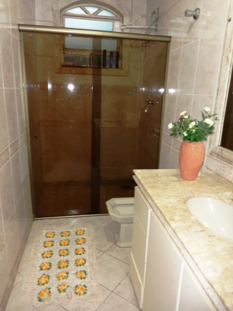 Casa, 4 quartos, 265 m² - Foto 7