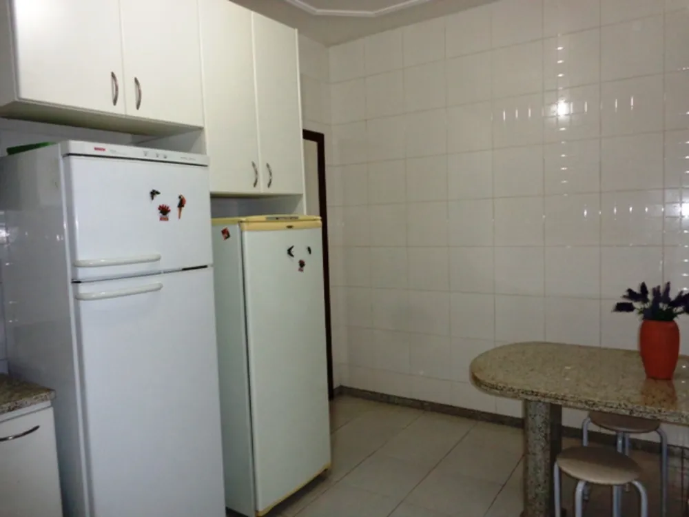 Casa, 4 quartos, 265 m² - Foto 10
