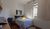 Casa, 4 quartos, 312 m² - Foto 3