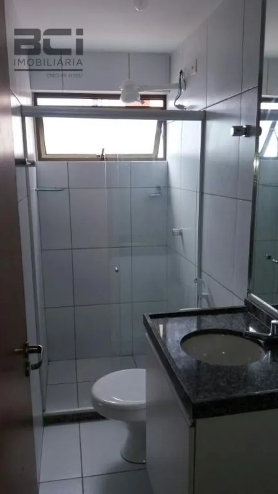 Flat/Apart Hotel, 1 quarto, 33 m² - Foto 5