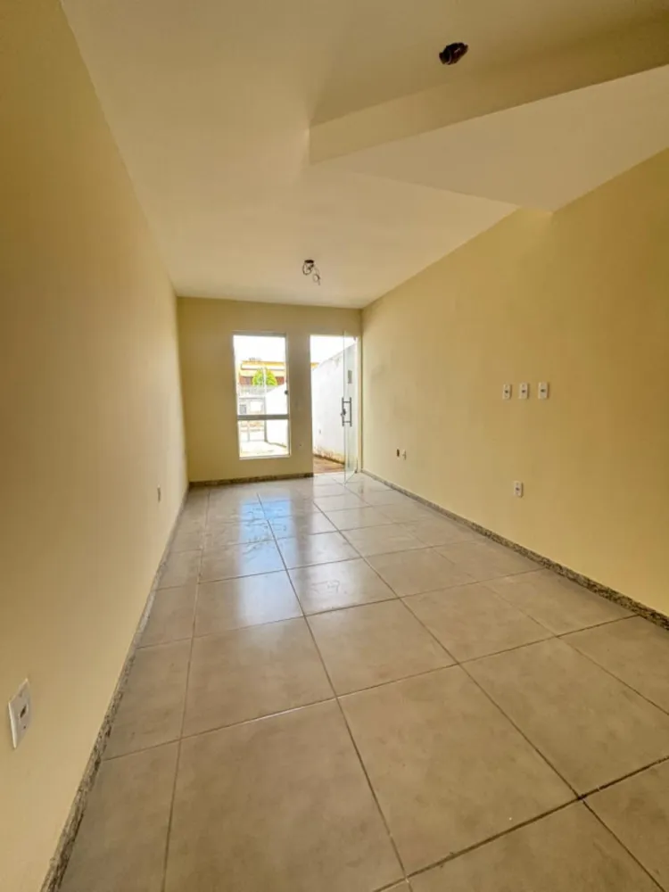 Casa, 2 quartos, 100 m² - Foto 2