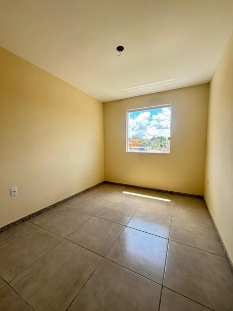 Casa, 2 quartos, 100 m² - Foto 7