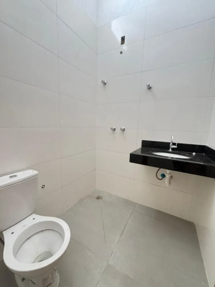 Casa, 2 quartos, 100 m² - Foto 8
