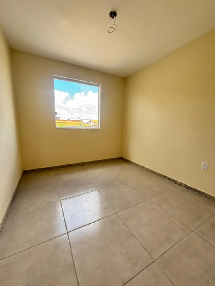 Casa, 2 quartos, 100 m² - Foto 9