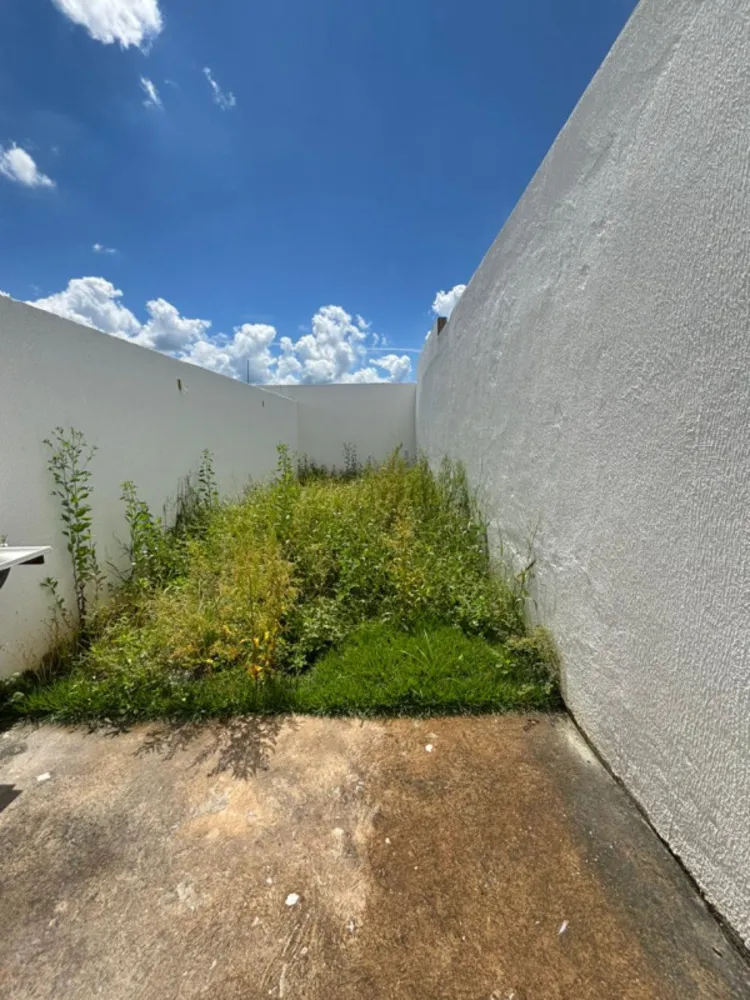 Casa, 2 quartos, 100 m² - Foto 6