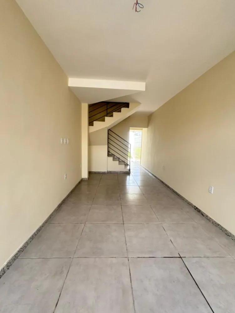 Casa, 2 quartos, 100 m² - Foto 1