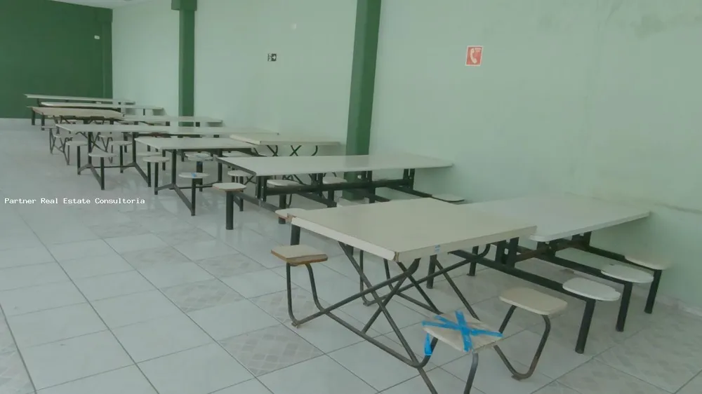 Depósito-Galpão, 9152 m² - Foto 6