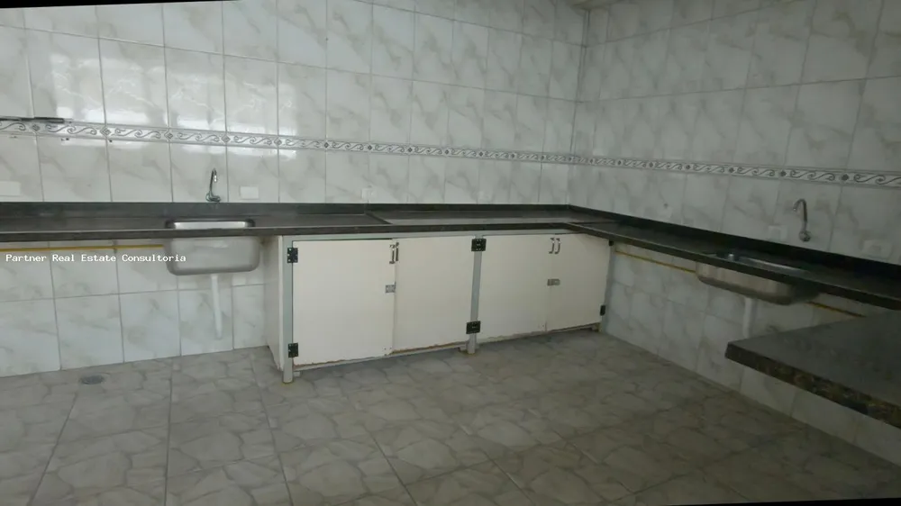 Depósito-Galpão, 9152 m² - Foto 3