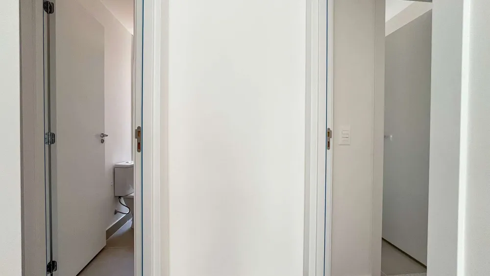 Apartamento, 2 quartos, 77 m² - Foto 7