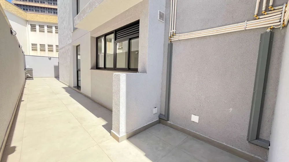 Apartamento, 2 quartos, 77 m² - Foto 5