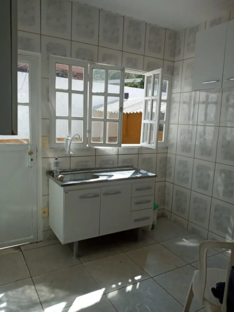 Casa, 3 quartos, 500 m² - Foto 10