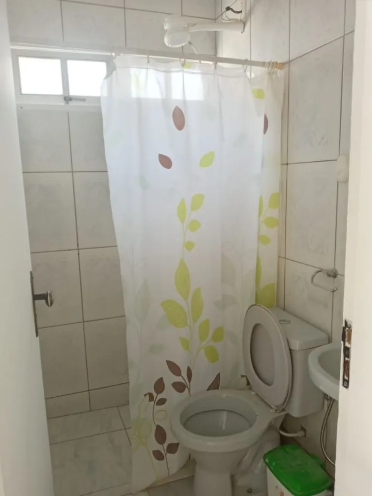 Casa, 3 quartos, 500 m² - Foto 12