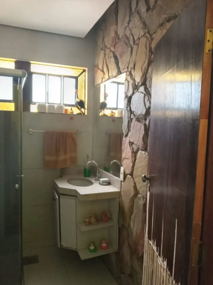 Casa, 3 quartos, 500 m² - Foto 5