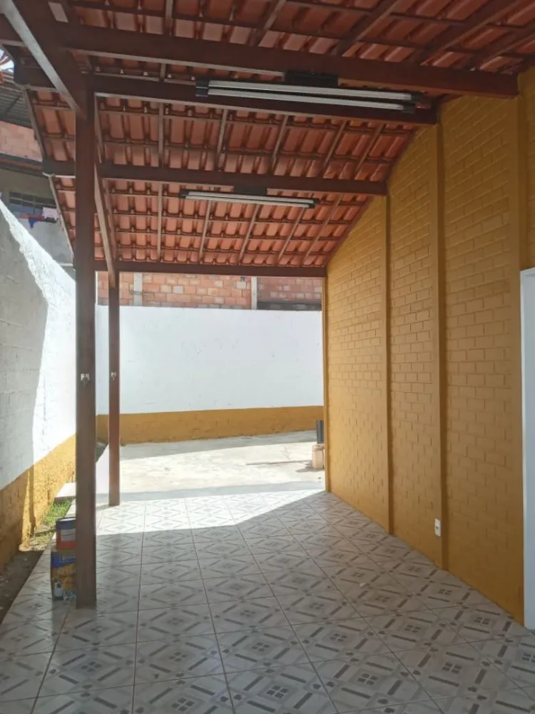 Casa, 3 quartos, 500 m² - Foto 7