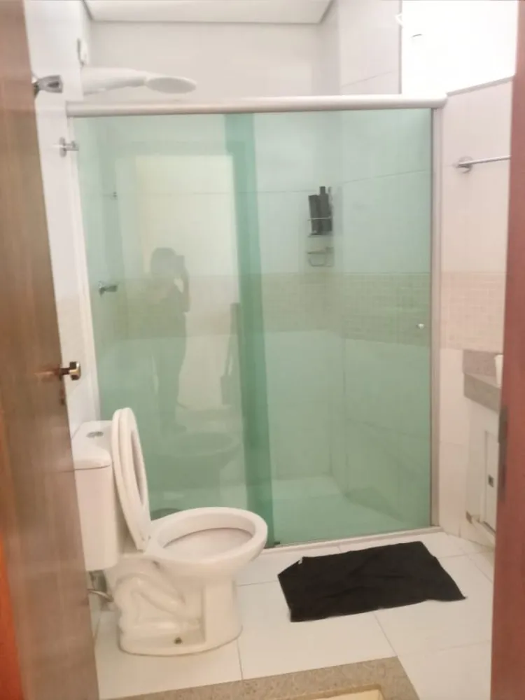 Casa, 3 quartos, 500 m² - Foto 11