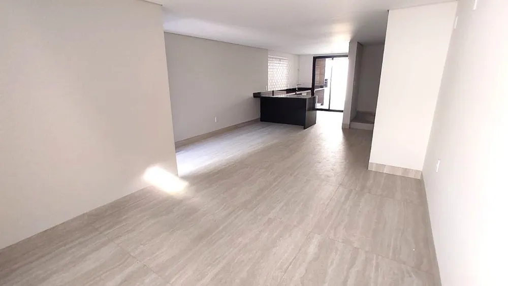 Casa, 4 quartos, 156 m² - Foto 7