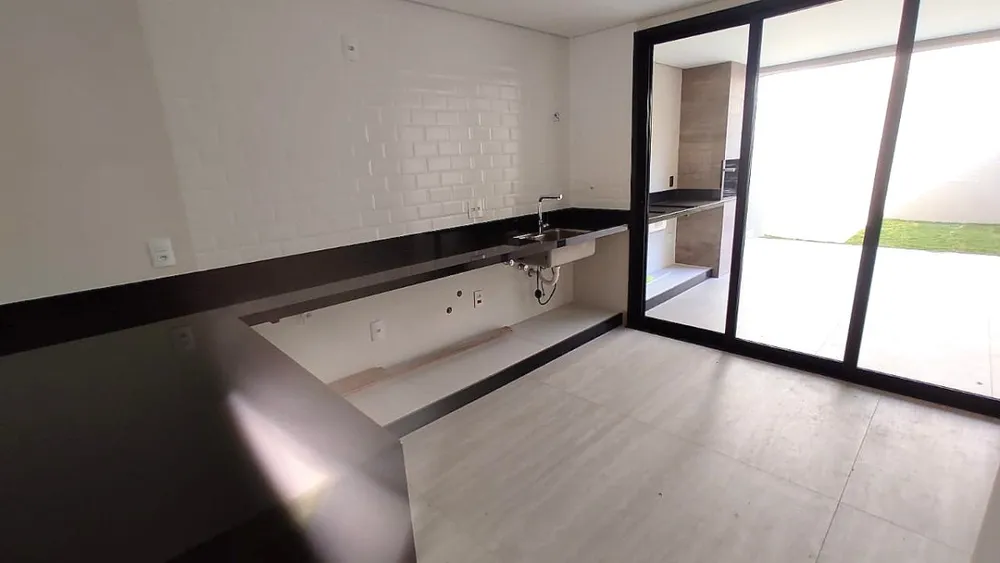 Casa, 4 quartos, 156 m² - Foto 7