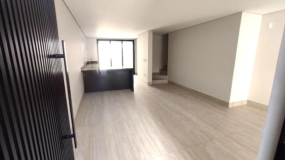 Casa, 4 quartos, 156 m² - Foto 5