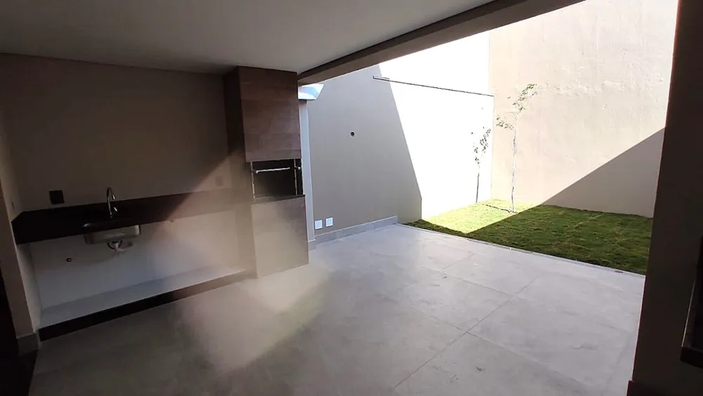 Casa, 4 quartos, 156 m² - Foto 10