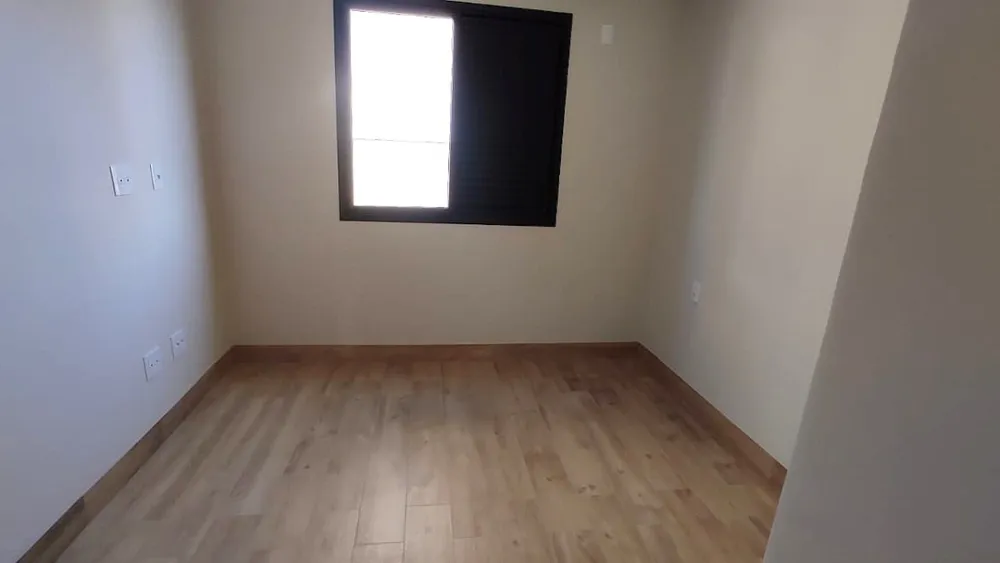 Casa, 4 quartos, 156 m² - Foto 15