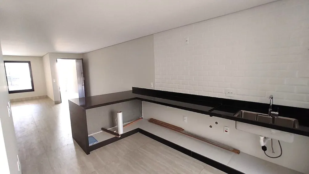 Casa, 4 quartos, 156 m² - Foto 8