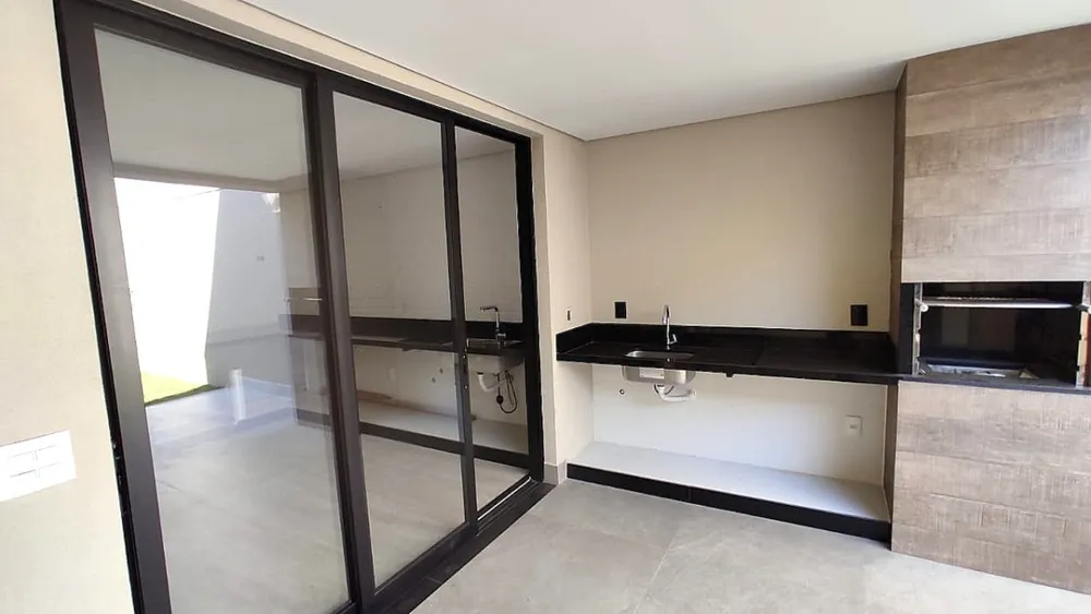 Casa, 4 quartos, 156 m² - Foto 9