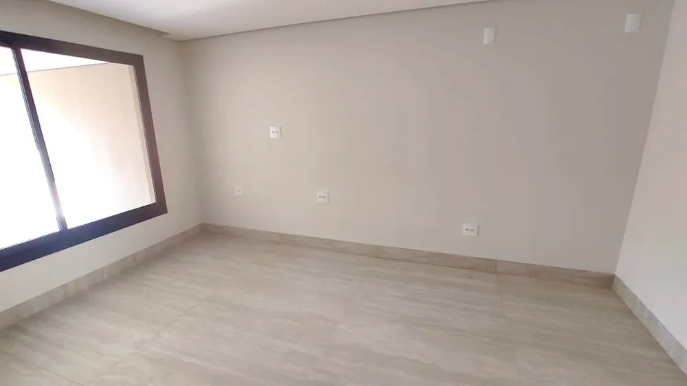 Casa, 4 quartos, 156 m² - Foto 16