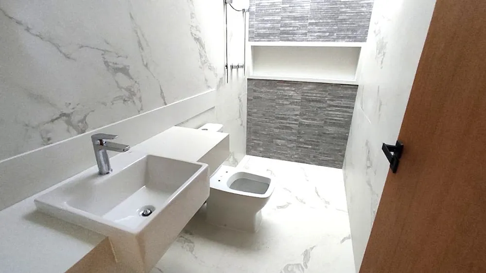 Casa, 4 quartos, 156 m² - Foto 19