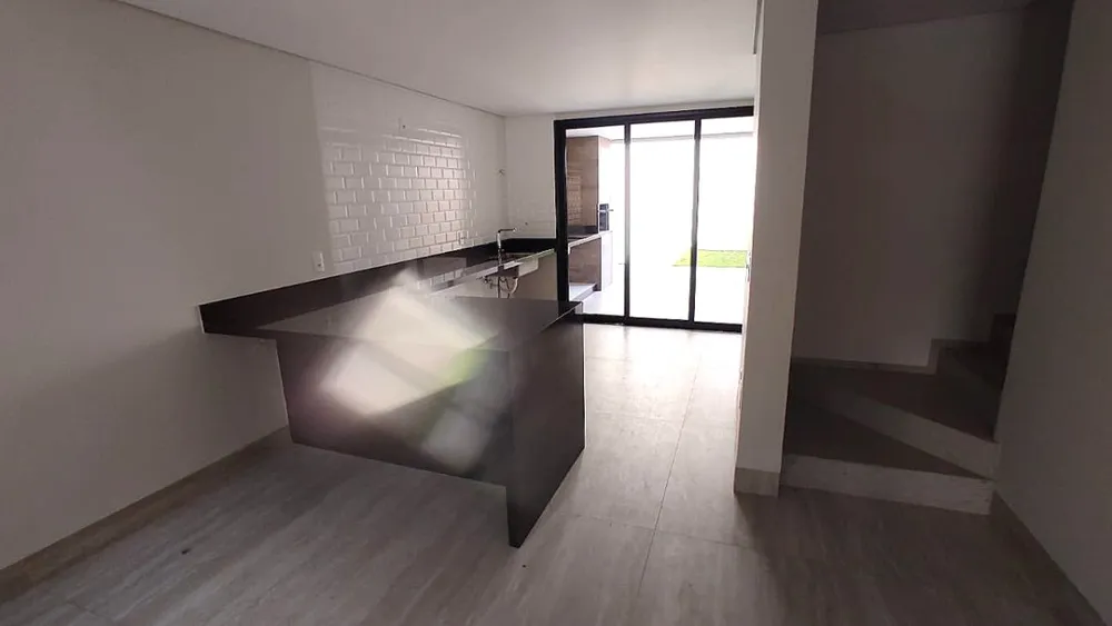 Casa, 4 quartos, 156 m² - Foto 6