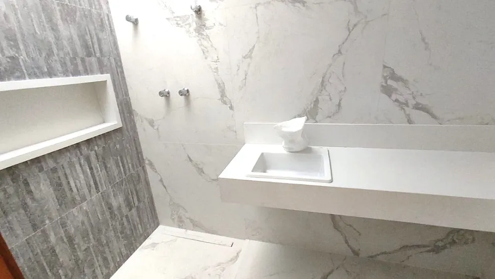 Casa, 4 quartos, 156 m² - Foto 18