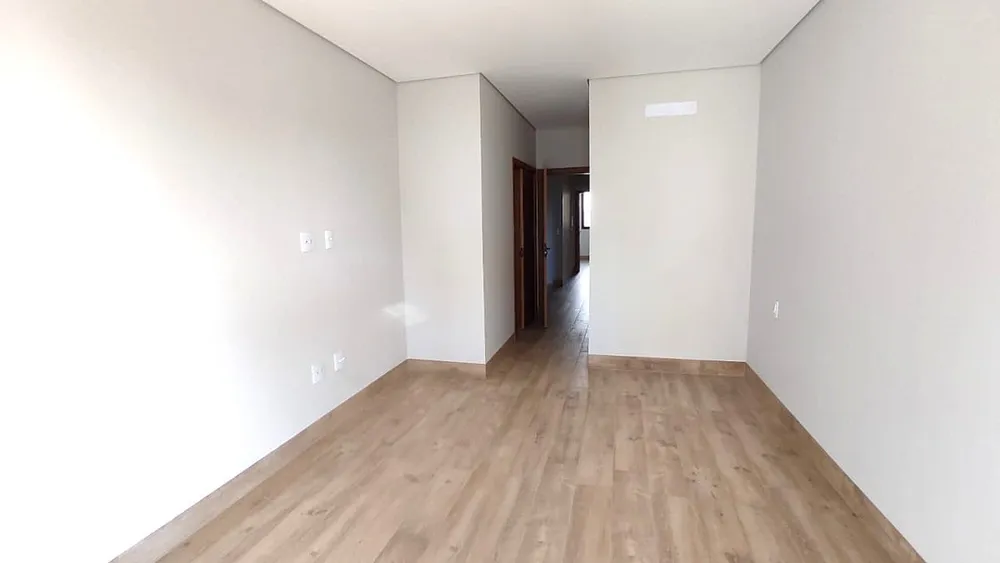 Casa, 4 quartos, 156 m² - Foto 12