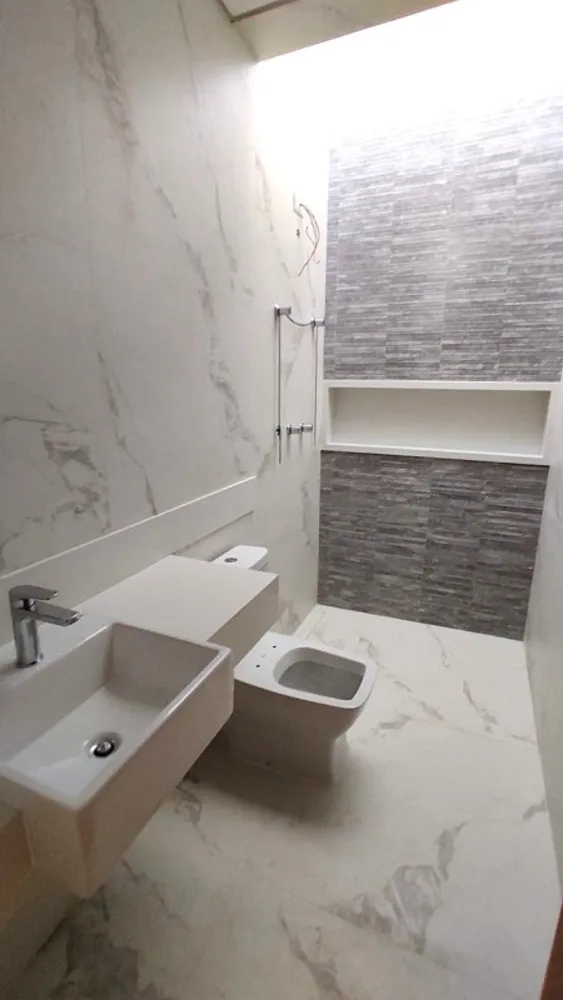 Casa, 4 quartos, 156 m² - Foto 20