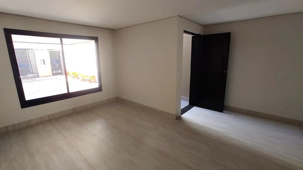 Casa, 4 quartos, 156 m² - Foto 25