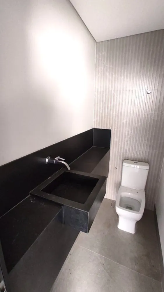 Casa, 4 quartos, 156 m² - Foto 11