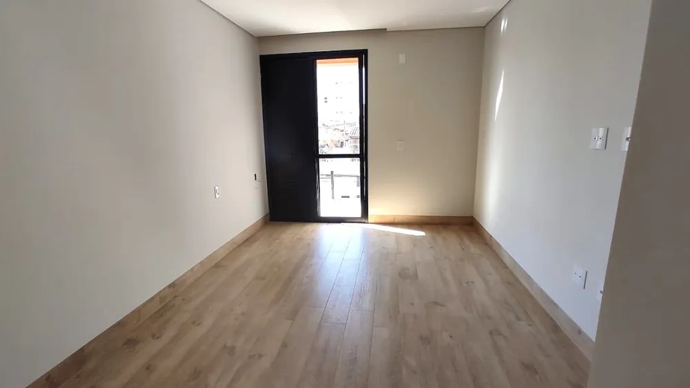 Casa, 4 quartos, 156 m² - Foto 14