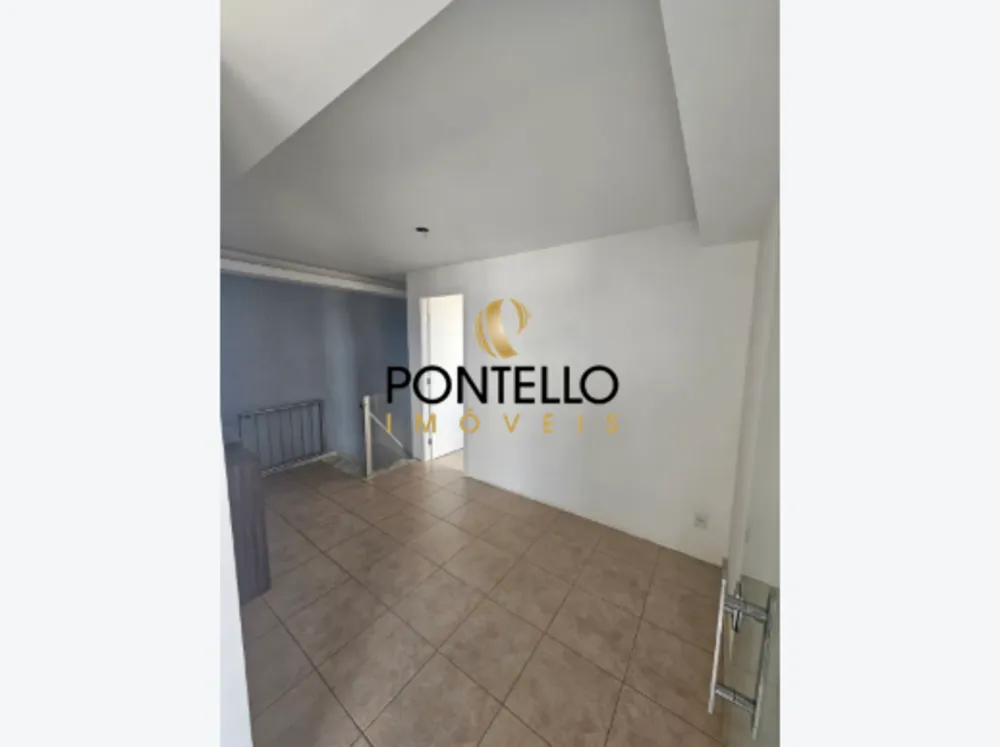 Cobertura, 3 quartos, 92 m² - Foto 11