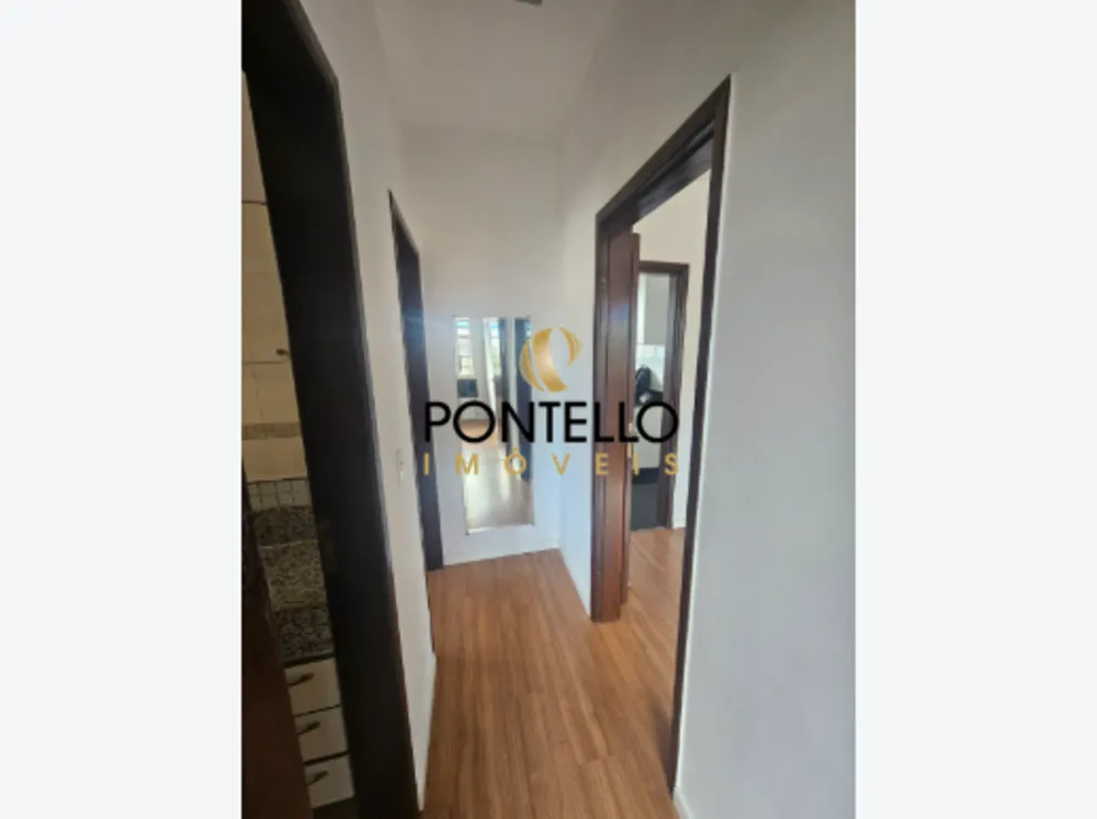 Cobertura, 3 quartos, 92 m² - Foto 8