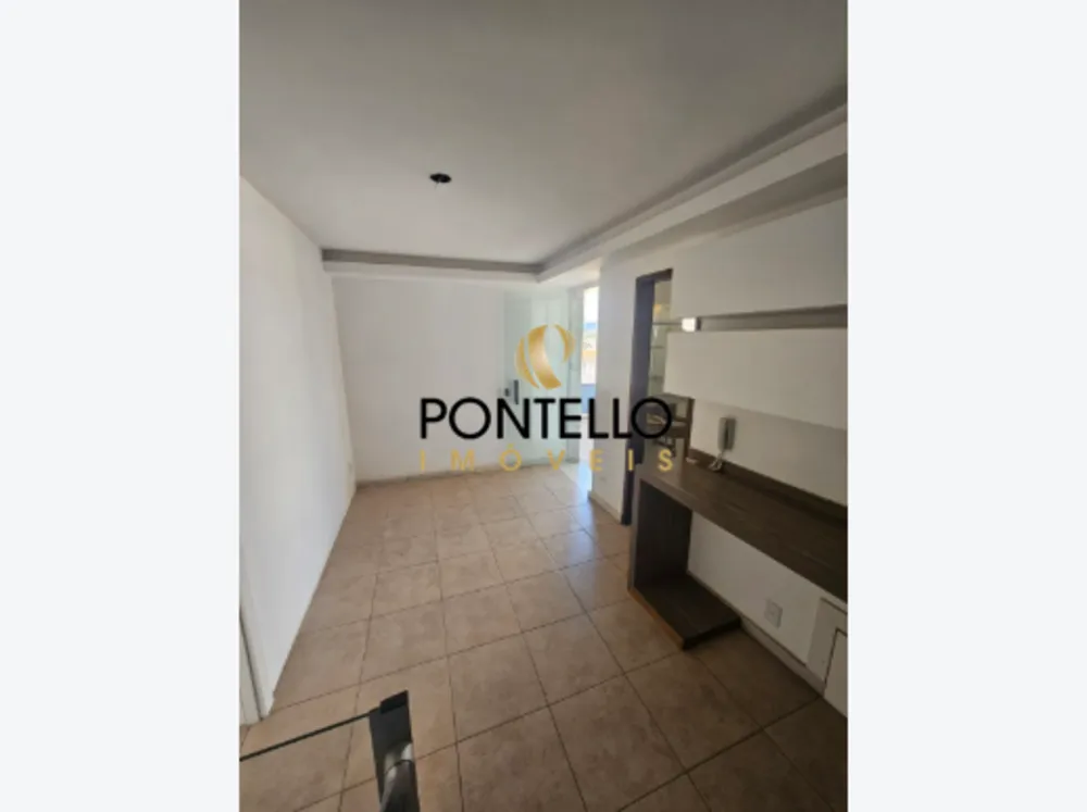 Cobertura, 3 quartos, 92 m² - Foto 12