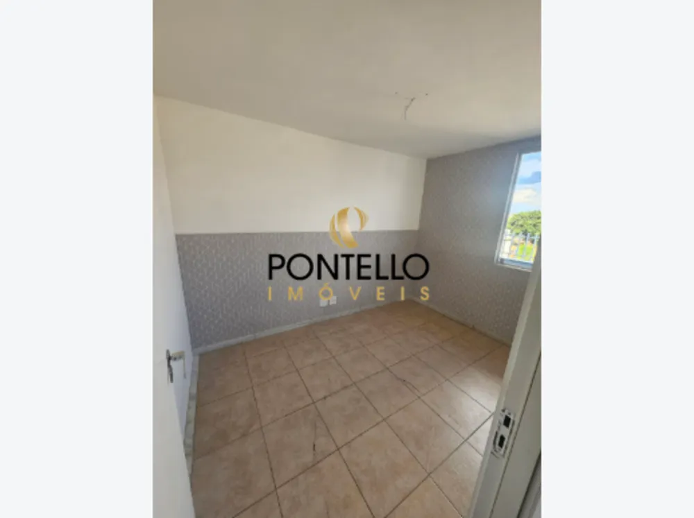 Cobertura, 3 quartos, 92 m² - Foto 10